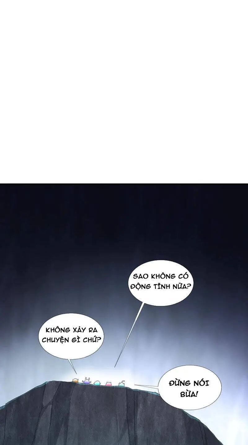 Tuyệt Sắc Đạo Lữ Đều Nói Ngô Hoàng Thể Chất Vô Địch Nettruyen ZZZ Chương 198 Page 19