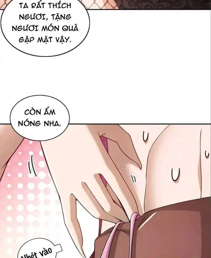 Tuyệt Sắc Đạo Lữ Đều Nói Ngô Hoàng Thể Chất Vô Địch Nettruyen ZZZ Chương 194 Page 26