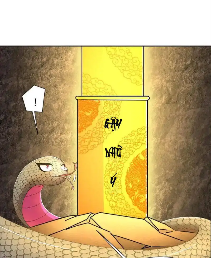 Tuyệt Sắc Đạo Lữ Đều Nói Ngô Hoàng Thể Chất Vô Địch Nettruyen ZZZ Chương 194 Page 29