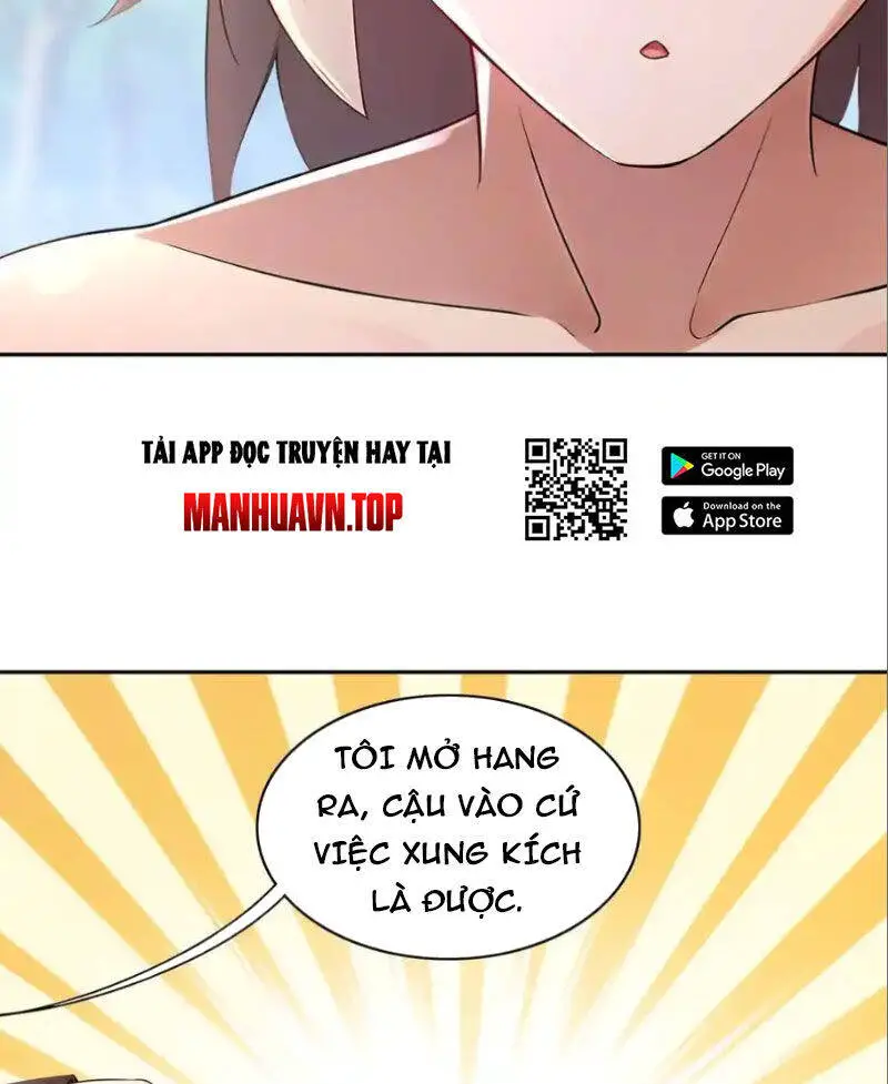 Tuyệt Sắc Đạo Lữ Đều Nói Ngô Hoàng Thể Chất Vô Địch Nettruyen ZZZ Chương 194 Page 43