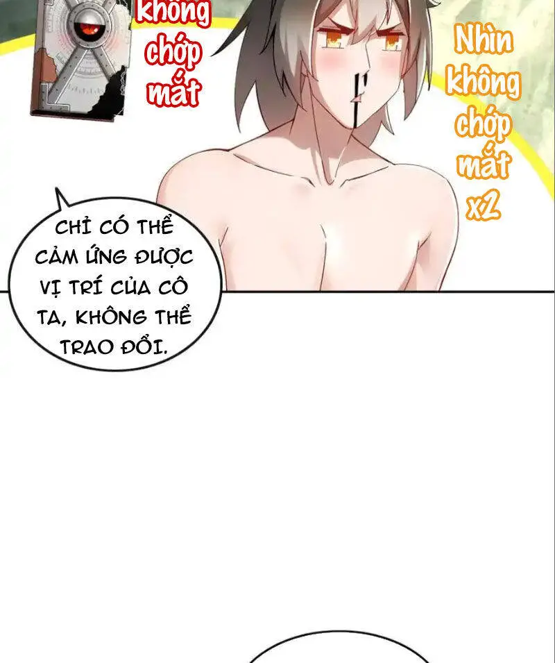 Tuyệt Sắc Đạo Lữ Đều Nói Ngô Hoàng Thể Chất Vô Địch Nettruyen ZZZ Chương 193 Page 13