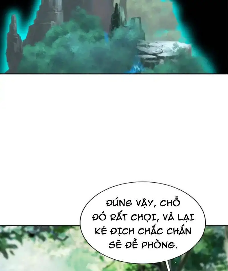 Tuyệt Sắc Đạo Lữ Đều Nói Ngô Hoàng Thể Chất Vô Địch Nettruyen ZZZ Chương 193 Page 43