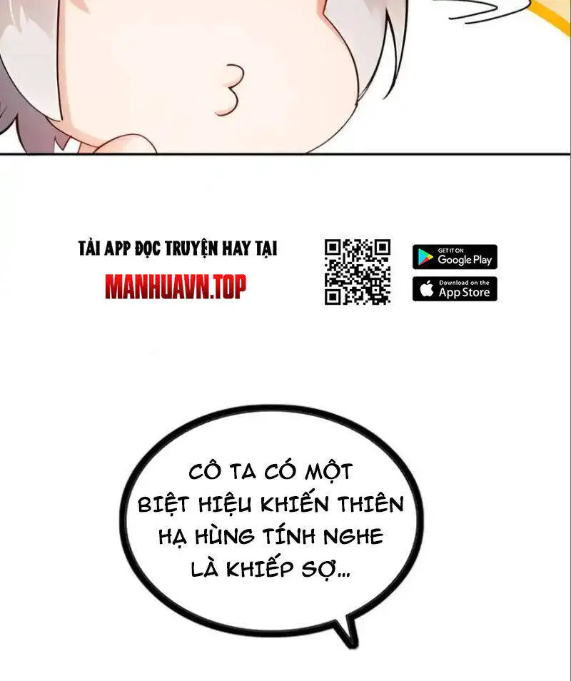 Tuyệt Sắc Đạo Lữ Đều Nói Ngô Hoàng Thể Chất Vô Địch Nettruyen ZZZ Chương 193 Page 48