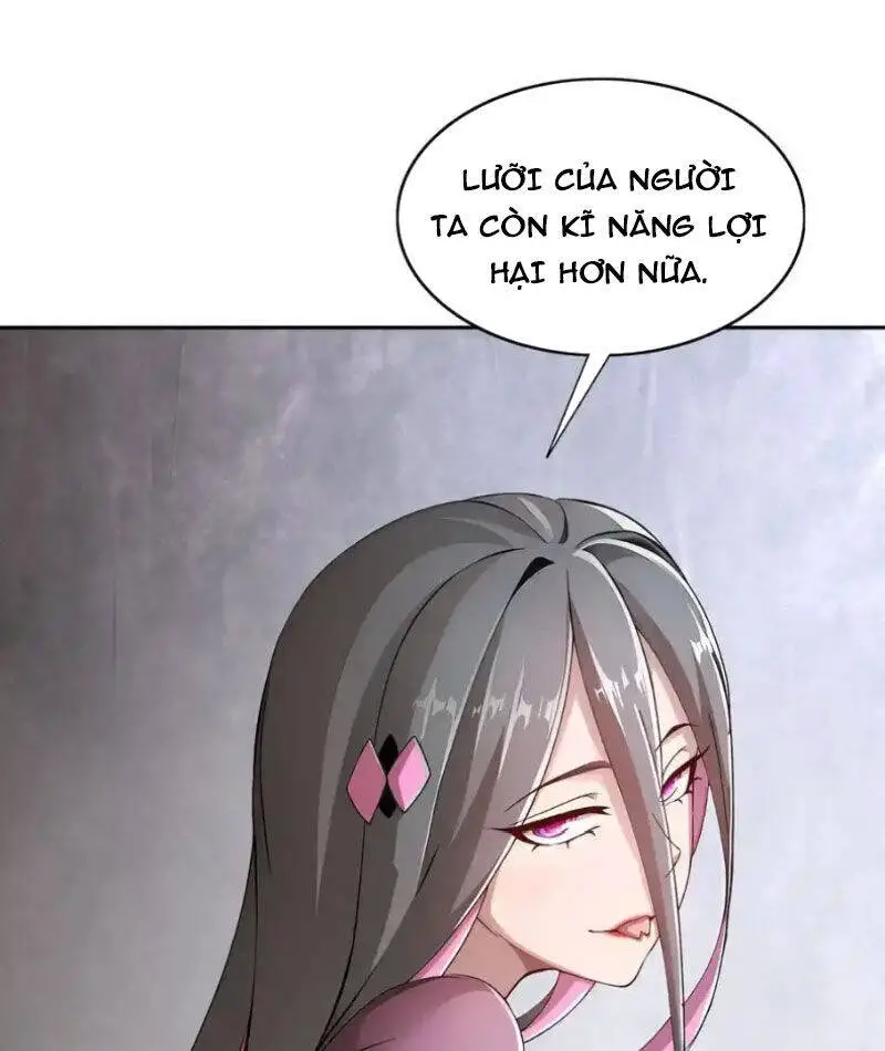 Tuyệt Sắc Đạo Lữ Đều Nói Ngô Hoàng Thể Chất Vô Địch Nettruyen ZZZ Chương 195 Page 15
