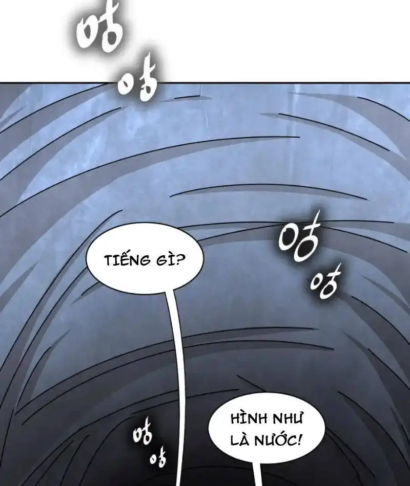 Tuyệt Sắc Đạo Lữ Đều Nói Ngô Hoàng Thể Chất Vô Địch Nettruyen ZZZ Chương 195 Page 21