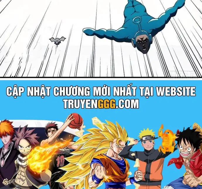 Tuyệt Sắc Đạo Lữ Đều Nói Ngô Hoàng Thể Chất Vô Địch Nettruyen ZZZ Chương 363 Page 13