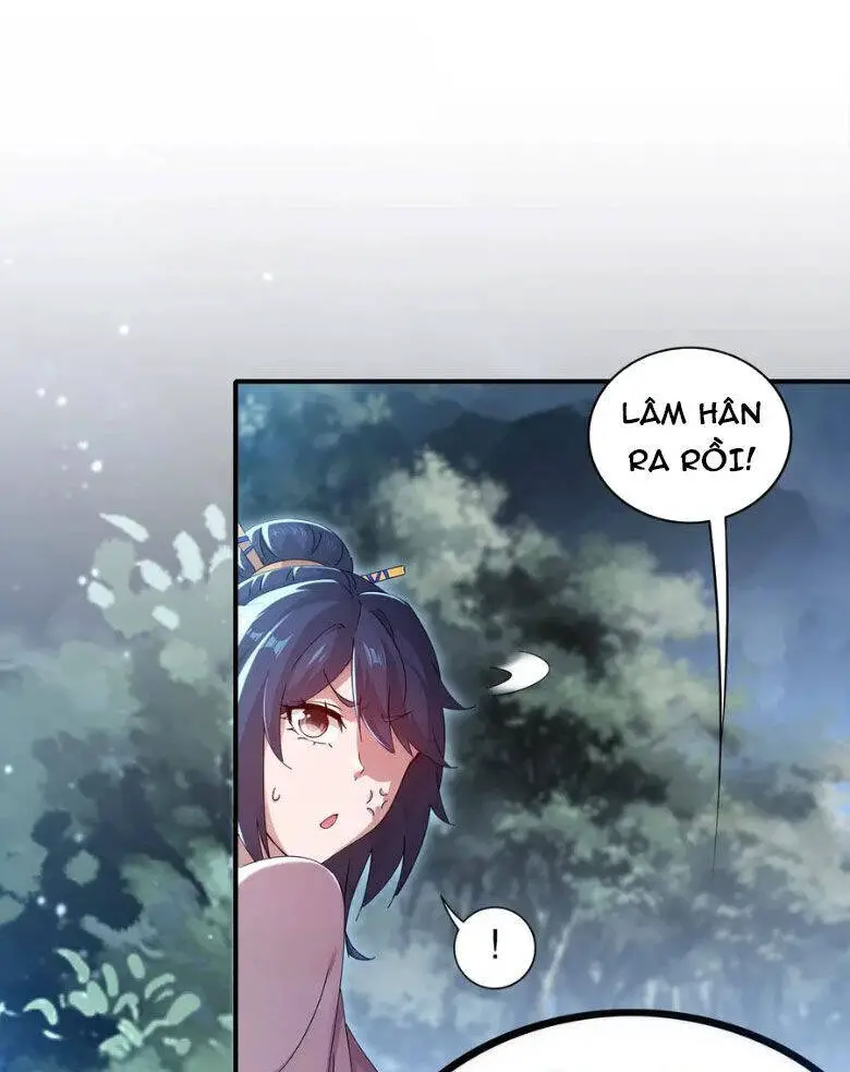 Tuyệt Sắc Đạo Lữ Đều Nói Ngô Hoàng Thể Chất Vô Địch Nettruyen ZZZ Chương 148 Page 2