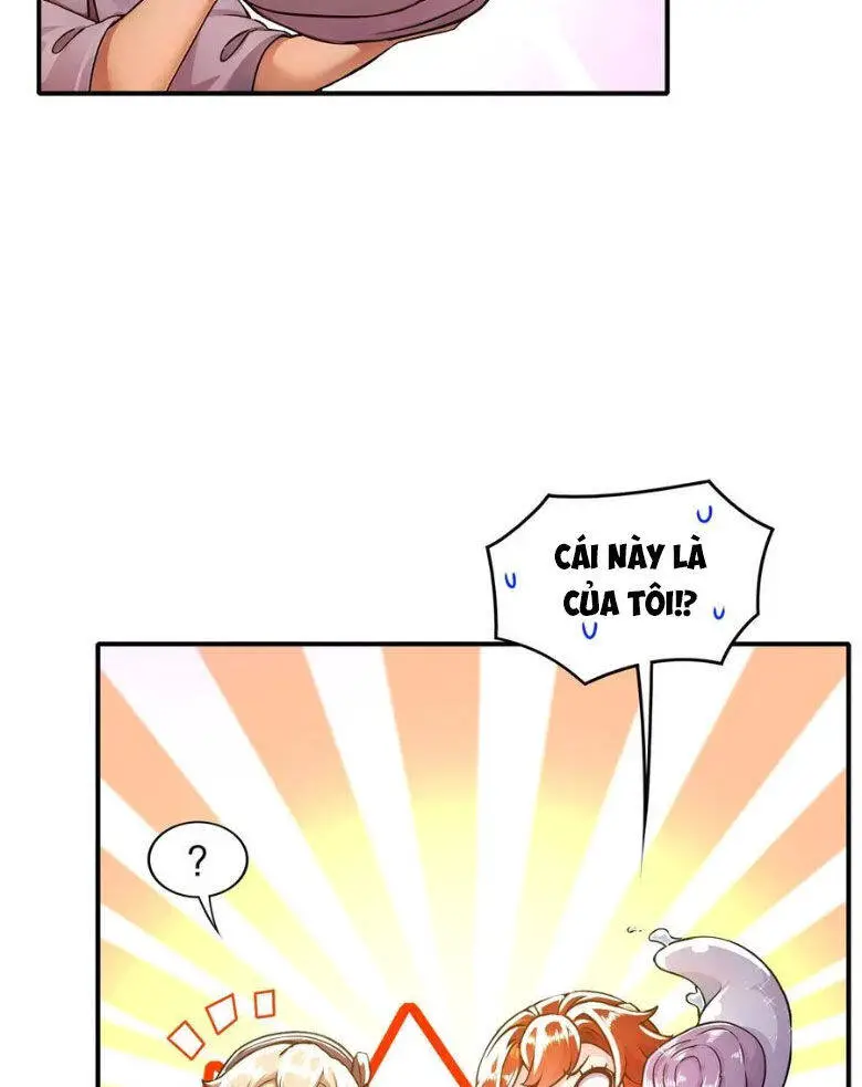 Tuyệt Sắc Đạo Lữ Đều Nói Ngô Hoàng Thể Chất Vô Địch Nettruyen ZZZ Chương 148 Page 22