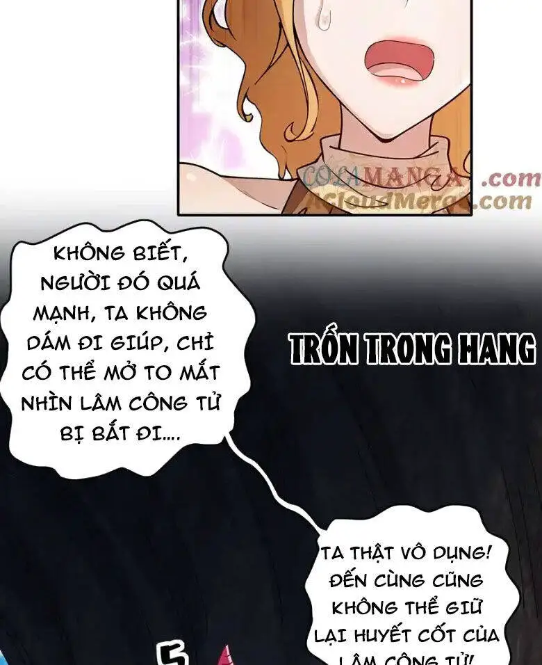 Tuyệt Sắc Đạo Lữ Đều Nói Ngô Hoàng Thể Chất Vô Địch Nettruyen ZZZ Chương 187 Page 34