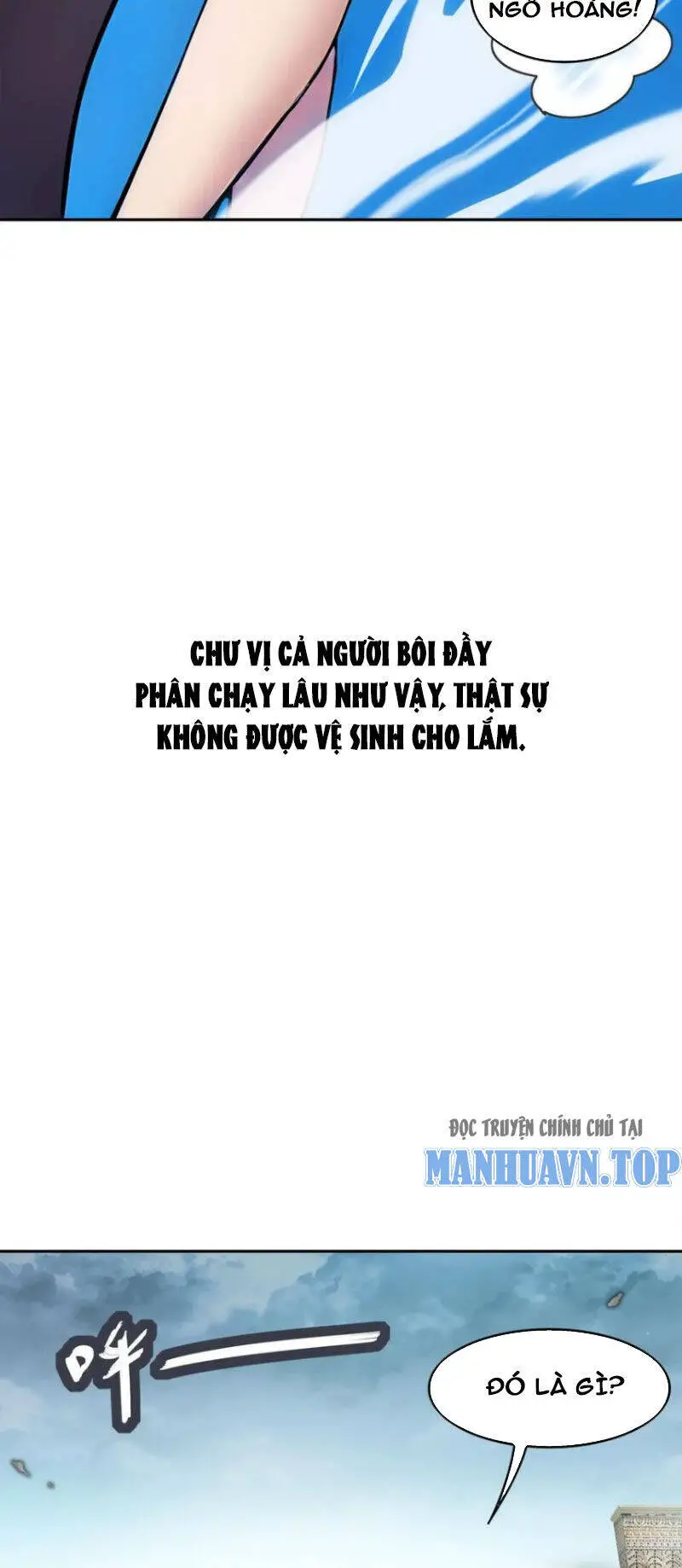 Tuyệt Sắc Đạo Lữ Đều Nói Ngô Hoàng Thể Chất Vô Địch Nettruyen ZZZ Chương 139 Page 28