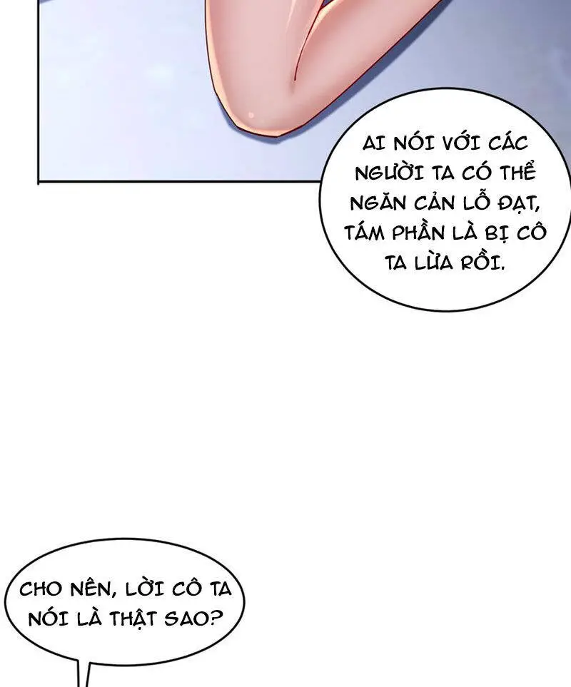 Tuyệt Sắc Đạo Lữ Đều Nói Ngô Hoàng Thể Chất Vô Địch Nettruyen ZZZ Chương 135 Page 24