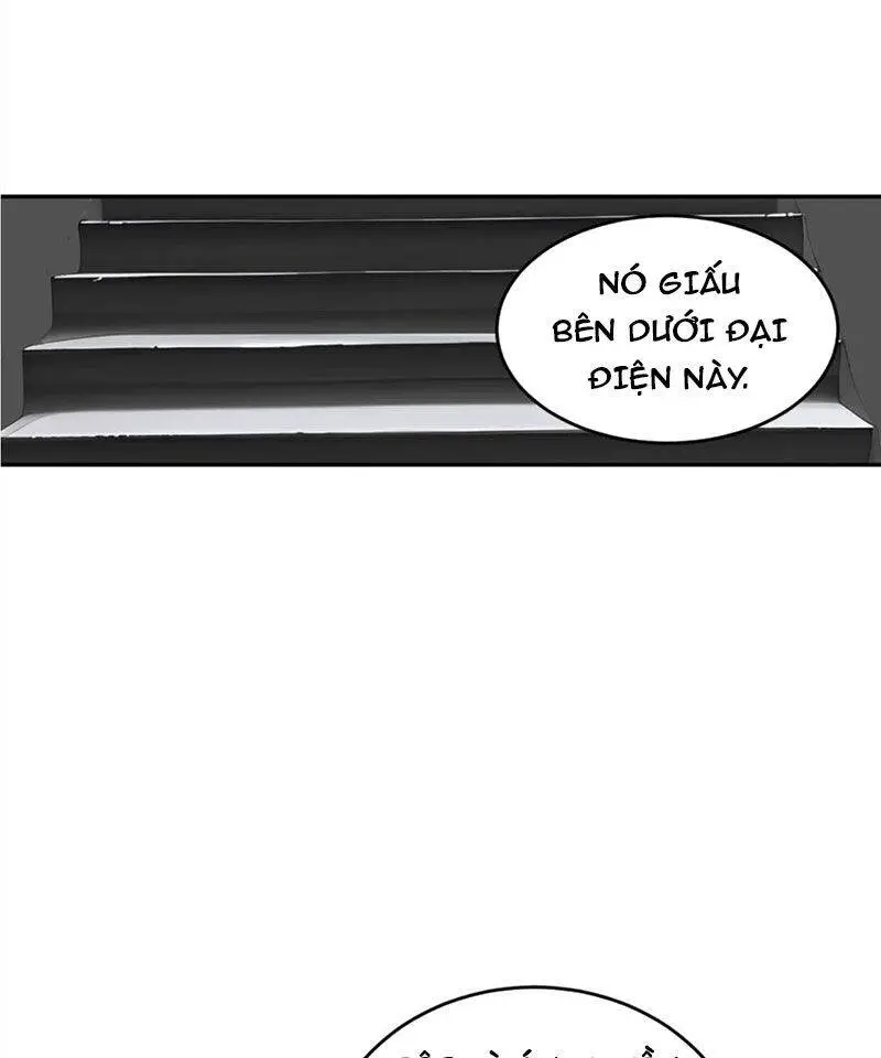 Tuyệt Sắc Đạo Lữ Đều Nói Ngô Hoàng Thể Chất Vô Địch Nettruyen ZZZ Chương 135 Page 41