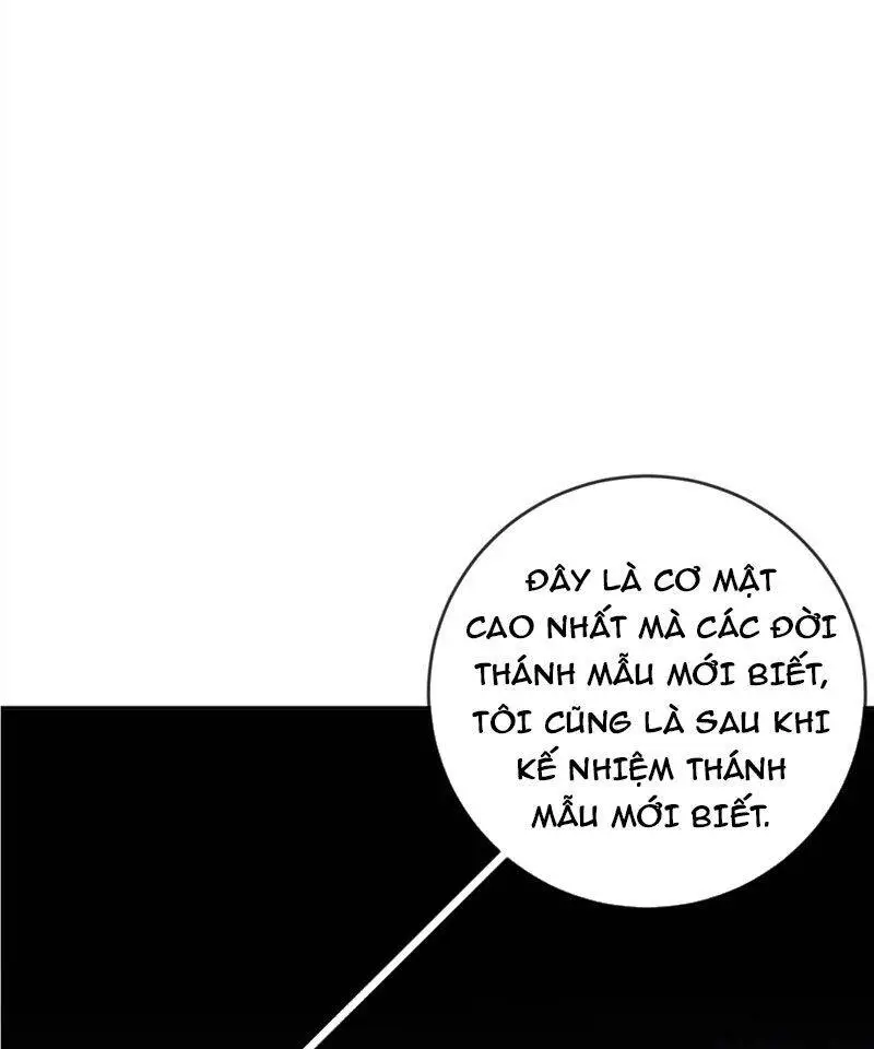 Tuyệt Sắc Đạo Lữ Đều Nói Ngô Hoàng Thể Chất Vô Địch Nettruyen ZZZ Chương 135 Page 43