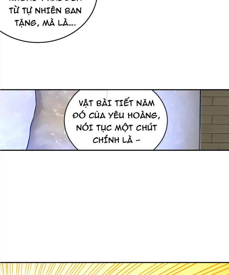 Tuyệt Sắc Đạo Lữ Đều Nói Ngô Hoàng Thể Chất Vô Địch Nettruyen ZZZ Chương 135 Page 53