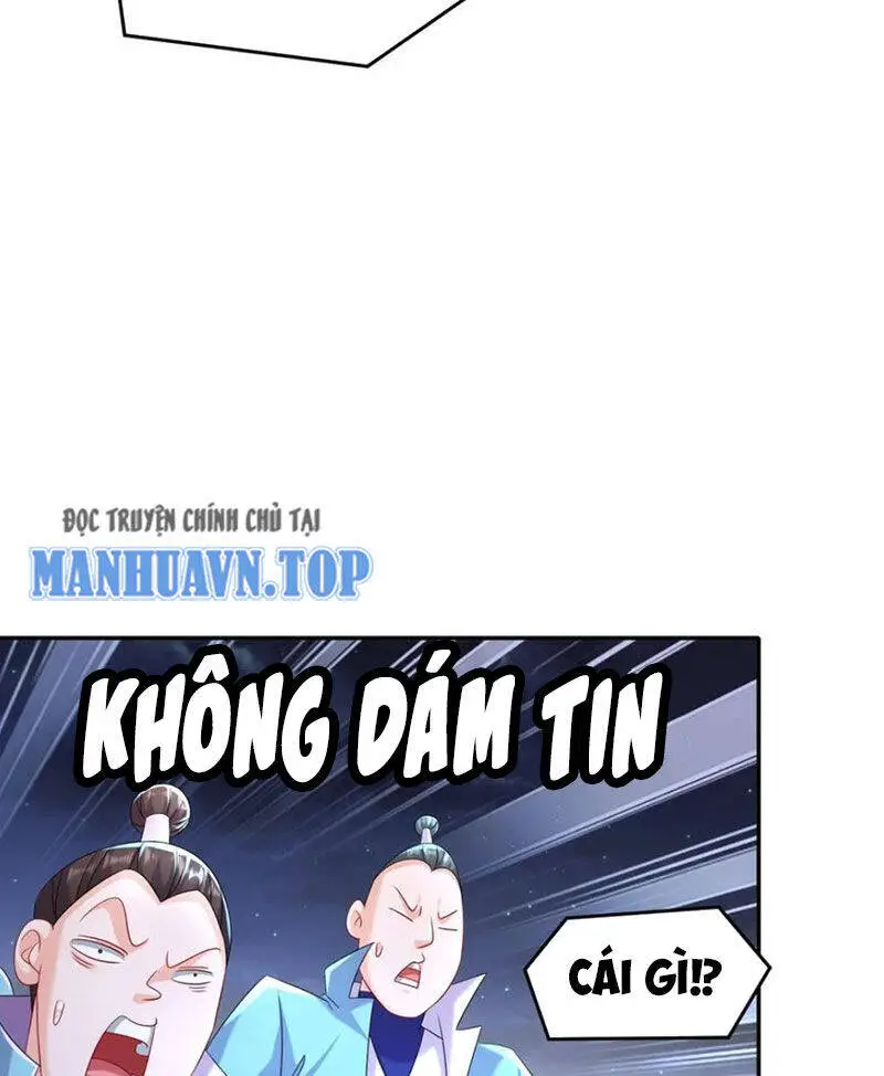 Tuyệt Sắc Đạo Lữ Đều Nói Ngô Hoàng Thể Chất Vô Địch Nettruyen ZZZ Chương 119 Page 30
