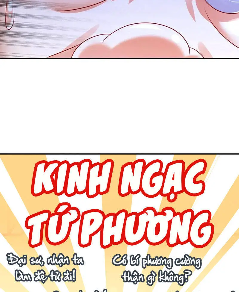 Tuyệt Sắc Đạo Lữ Đều Nói Ngô Hoàng Thể Chất Vô Địch Nettruyen ZZZ Chương 119 Page 33