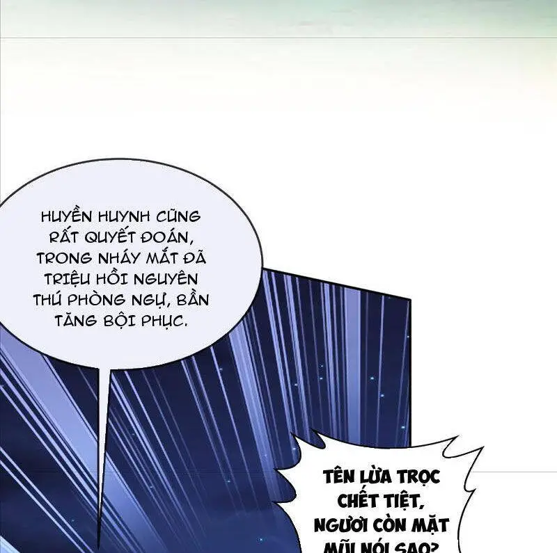 Tuyệt Sắc Đạo Lữ Đều Nói Ngô Hoàng Thể Chất Vô Địch Nettruyen ZZZ Chương 115 Page 8