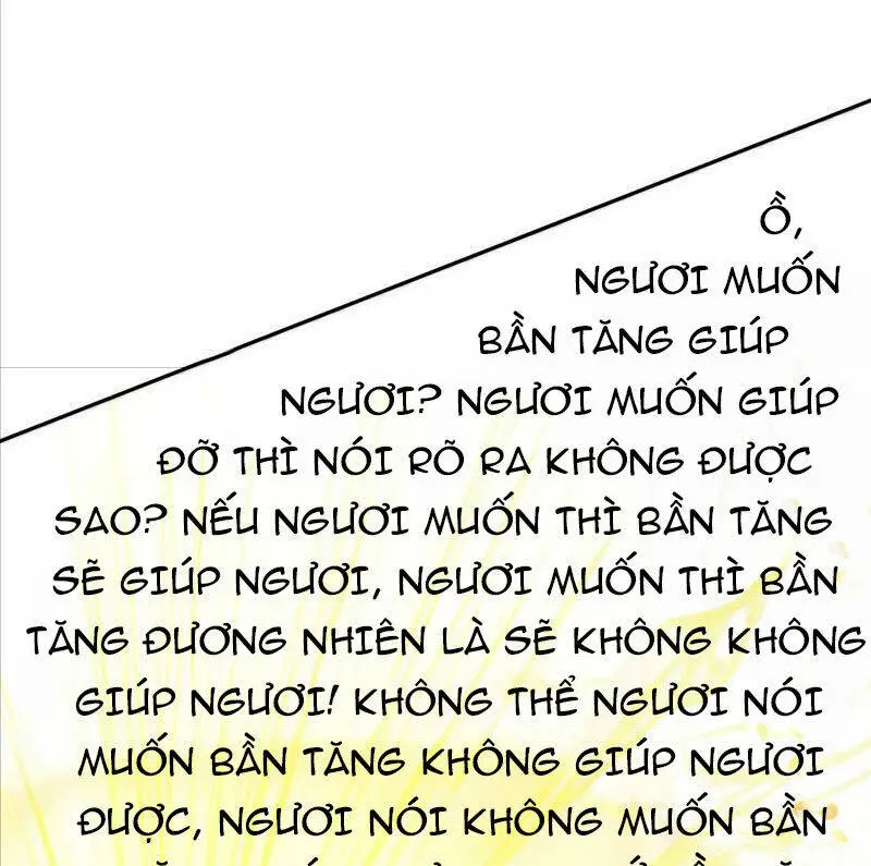 Tuyệt Sắc Đạo Lữ Đều Nói Ngô Hoàng Thể Chất Vô Địch Nettruyen ZZZ Chương 115 Page 10