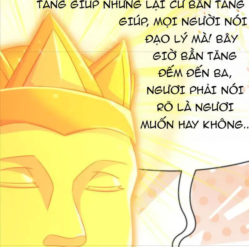 Tuyệt Sắc Đạo Lữ Đều Nói Ngô Hoàng Thể Chất Vô Địch Nettruyen ZZZ Chương 115 Page 11
