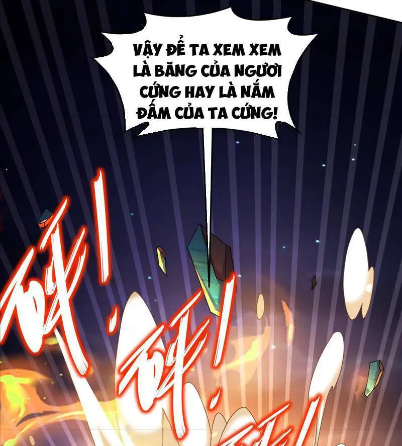 Tuyệt Sắc Đạo Lữ Đều Nói Ngô Hoàng Thể Chất Vô Địch Nettruyen ZZZ Chương 115 Page 33