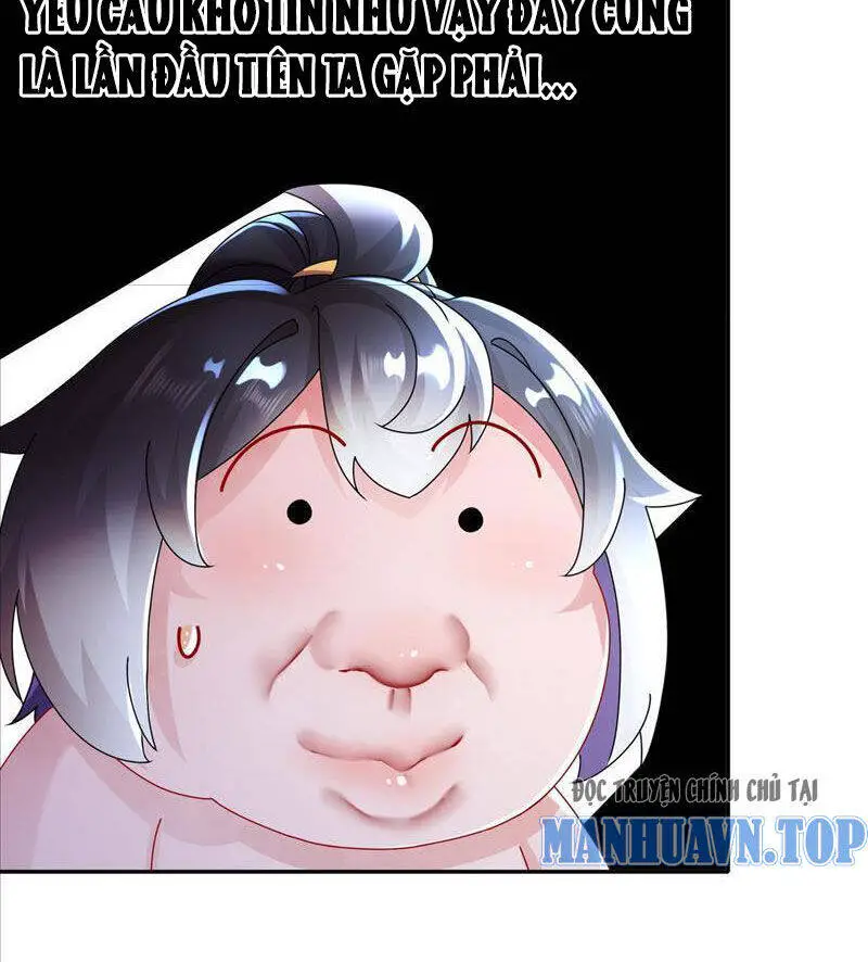 Tuyệt Sắc Đạo Lữ Đều Nói Ngô Hoàng Thể Chất Vô Địch Nettruyen ZZZ Chương 115 Page 40