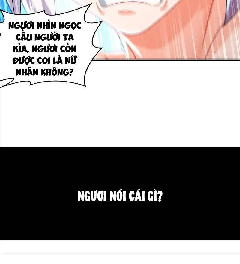 Tuyệt Sắc Đạo Lữ Đều Nói Ngô Hoàng Thể Chất Vô Địch Nettruyen ZZZ Chương 115 Page 45