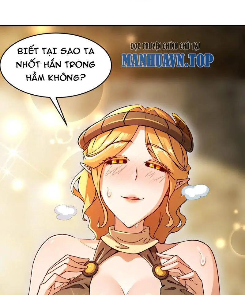 Tuyệt Sắc Đạo Lữ Đều Nói Ngô Hoàng Thể Chất Vô Địch Nettruyen ZZZ Chương 181 Page 43