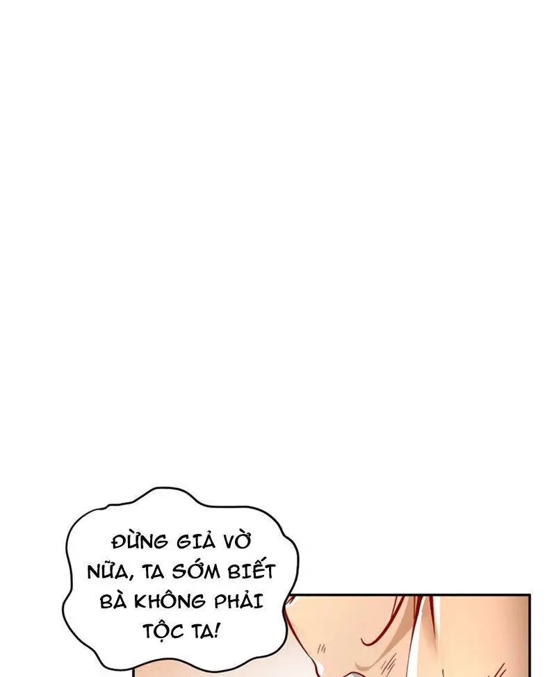 Tuyệt Sắc Đạo Lữ Đều Nói Ngô Hoàng Thể Chất Vô Địch Nettruyen ZZZ Chương 133 Page 36