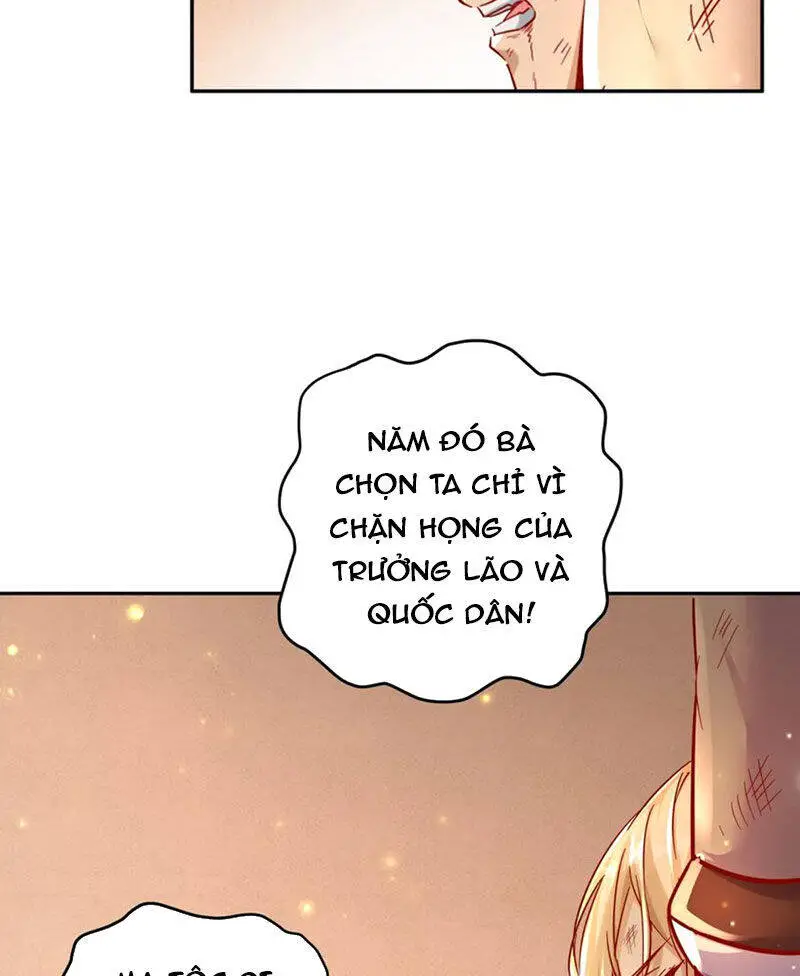 Tuyệt Sắc Đạo Lữ Đều Nói Ngô Hoàng Thể Chất Vô Địch Nettruyen ZZZ Chương 133 Page 37