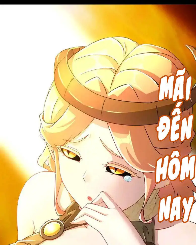 Tuyệt Sắc Đạo Lữ Đều Nói Ngô Hoàng Thể Chất Vô Địch Nettruyen ZZZ Chương 182 Page 9