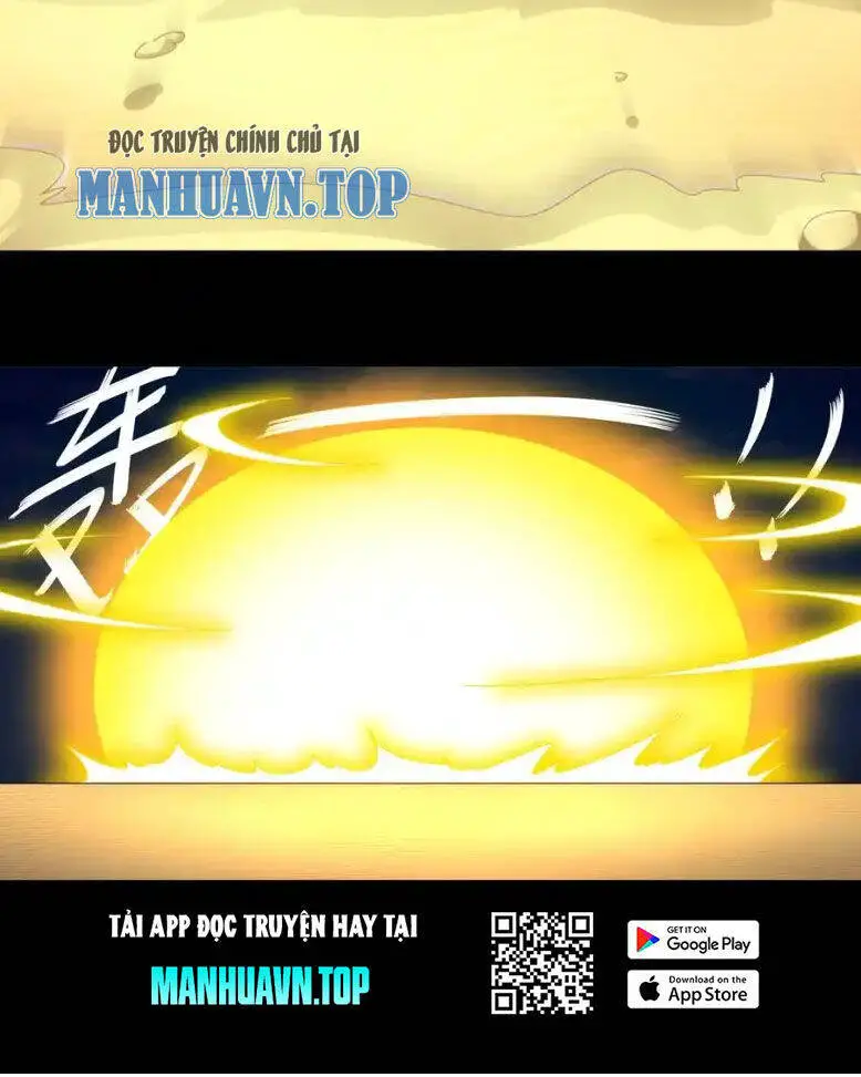 Tuyệt Sắc Đạo Lữ Đều Nói Ngô Hoàng Thể Chất Vô Địch Nettruyen ZZZ Chương 182 Page 12