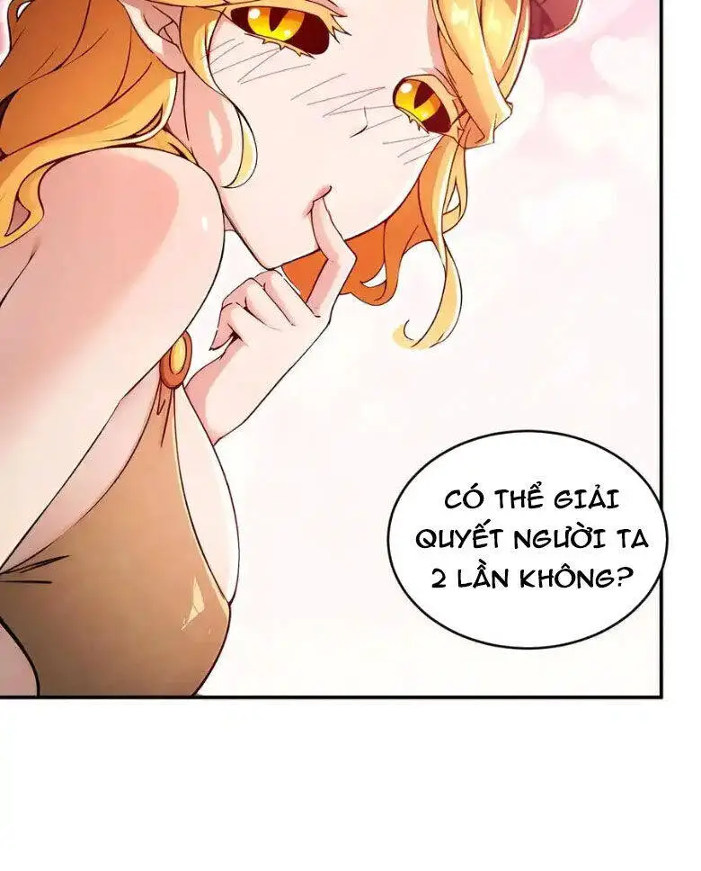 Tuyệt Sắc Đạo Lữ Đều Nói Ngô Hoàng Thể Chất Vô Địch Nettruyen ZZZ Chương 182 Page 42