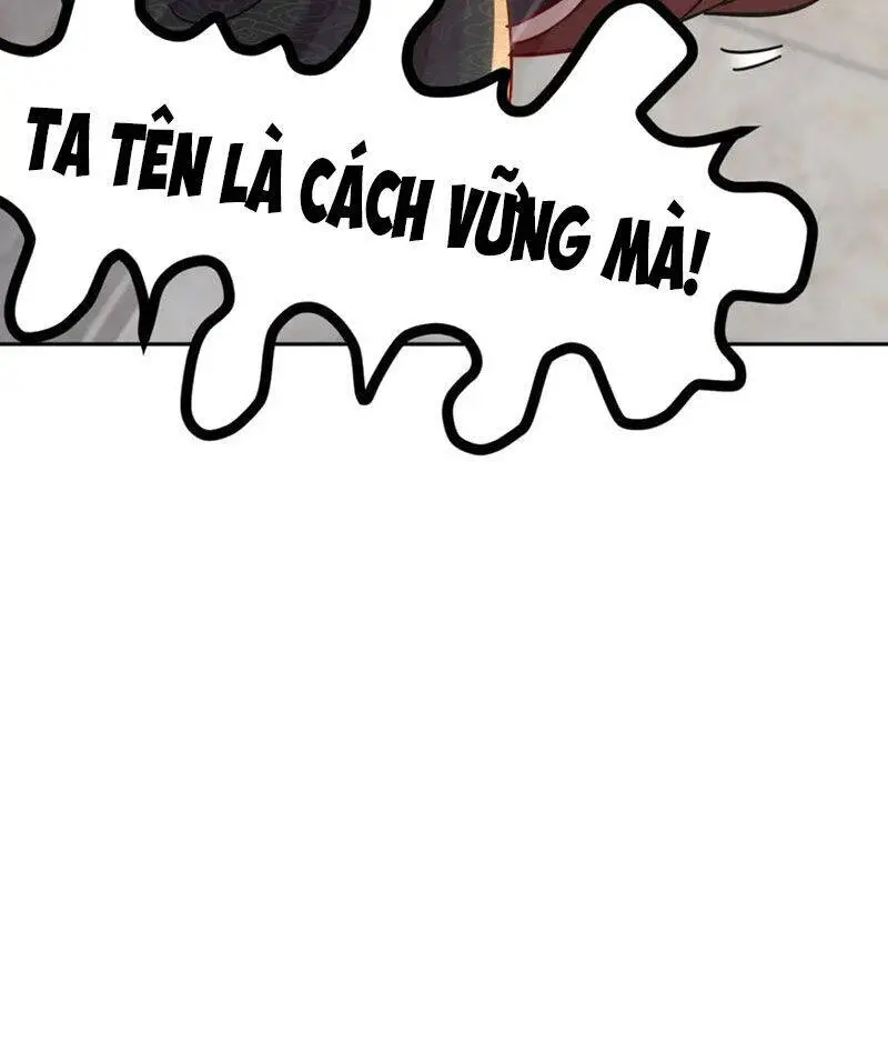 Tuyệt Sắc Đạo Lữ Đều Nói Ngô Hoàng Thể Chất Vô Địch Nettruyen ZZZ Chương 131 Page 4