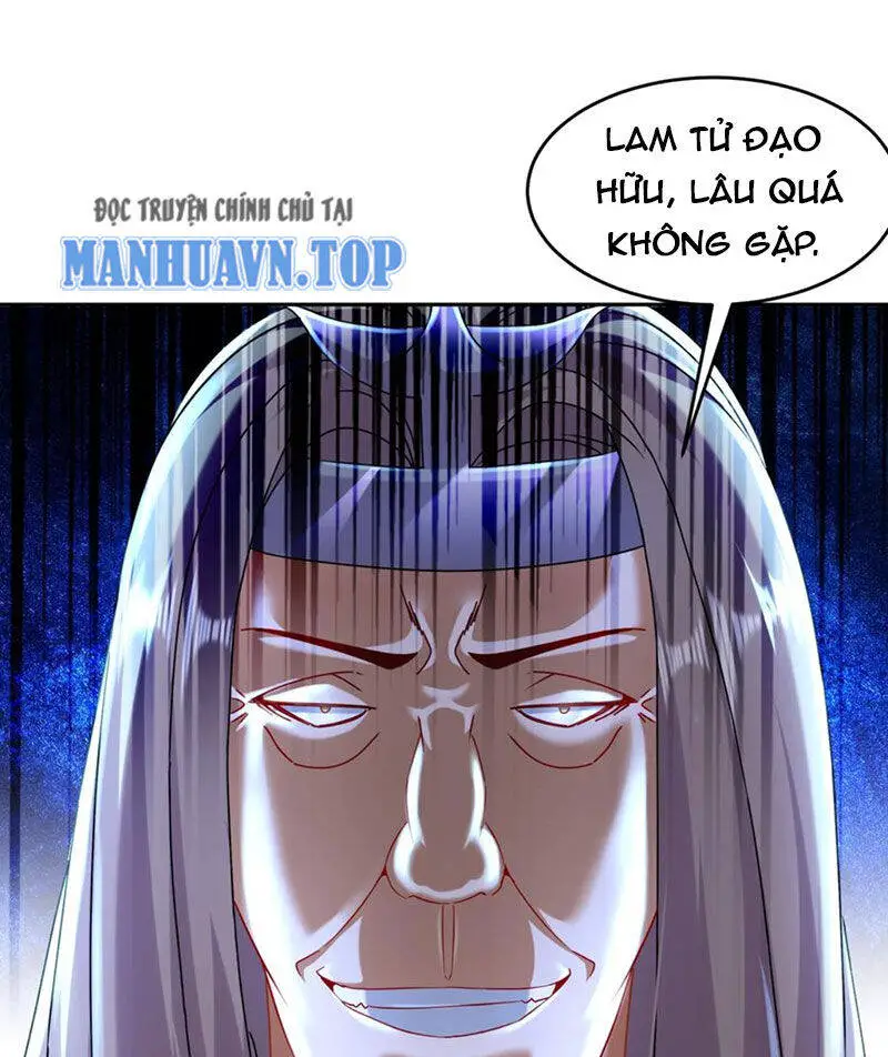 Tuyệt Sắc Đạo Lữ Đều Nói Ngô Hoàng Thể Chất Vô Địch Nettruyen ZZZ Chương 110 Page 18