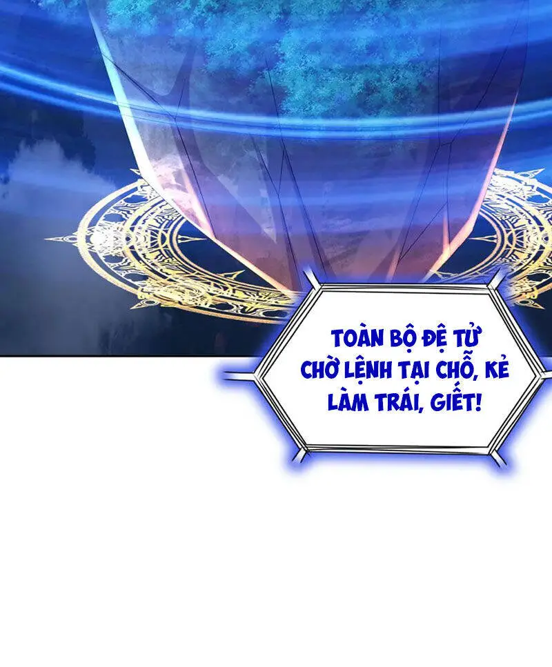 Tuyệt Sắc Đạo Lữ Đều Nói Ngô Hoàng Thể Chất Vô Địch Nettruyen ZZZ Chương 110 Page 26