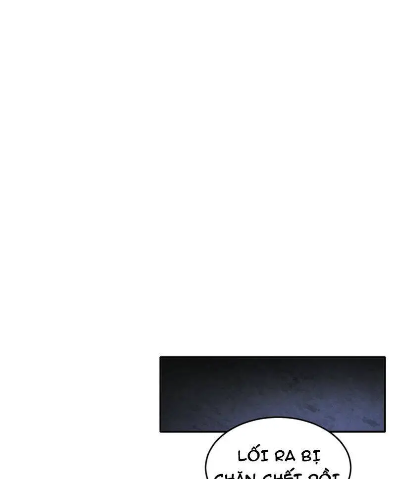 Tuyệt Sắc Đạo Lữ Đều Nói Ngô Hoàng Thể Chất Vô Địch Nettruyen ZZZ Chương 110 Page 34