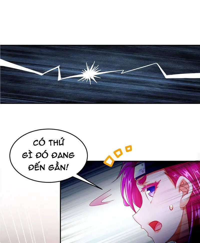 Tuyệt Sắc Đạo Lữ Đều Nói Ngô Hoàng Thể Chất Vô Địch Nettruyen ZZZ Chương 111 Page 44