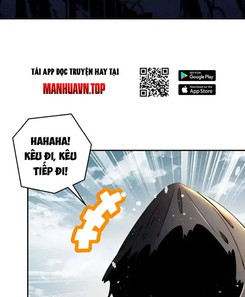 Tuyệt Sắc Đạo Lữ Đều Nói Ngô Hoàng Thể Chất Vô Địch Nettruyen ZZZ Chương 177 Page 25