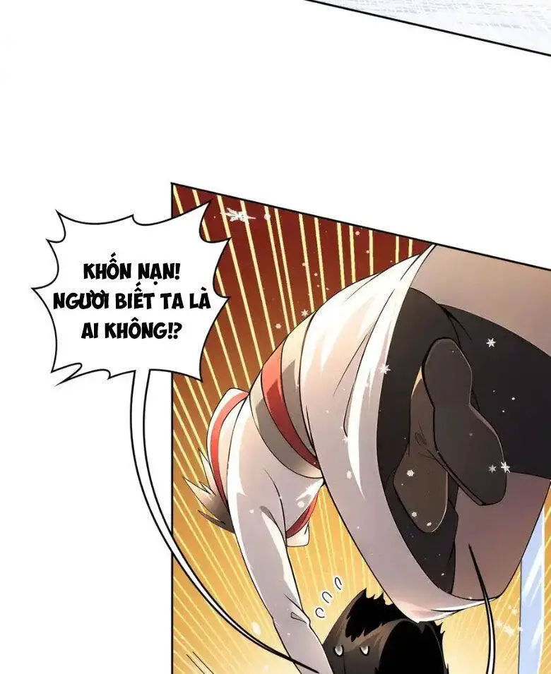 Tuyệt Sắc Đạo Lữ Đều Nói Ngô Hoàng Thể Chất Vô Địch Nettruyen ZZZ Chương 177 Page 35