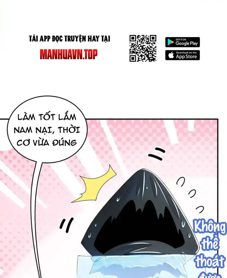 Tuyệt Sắc Đạo Lữ Đều Nói Ngô Hoàng Thể Chất Vô Địch Nettruyen ZZZ Chương 177 Page 42