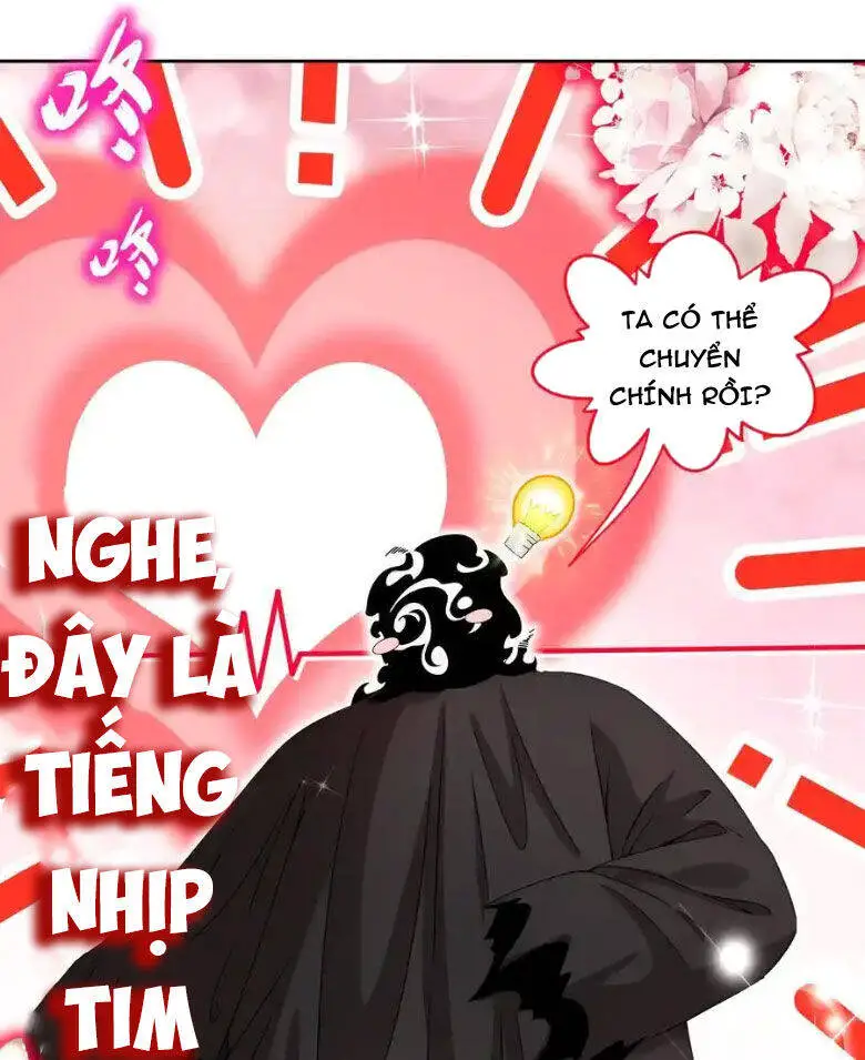 Tuyệt Sắc Đạo Lữ Đều Nói Ngô Hoàng Thể Chất Vô Địch Nettruyen ZZZ Chương 177 Page 48