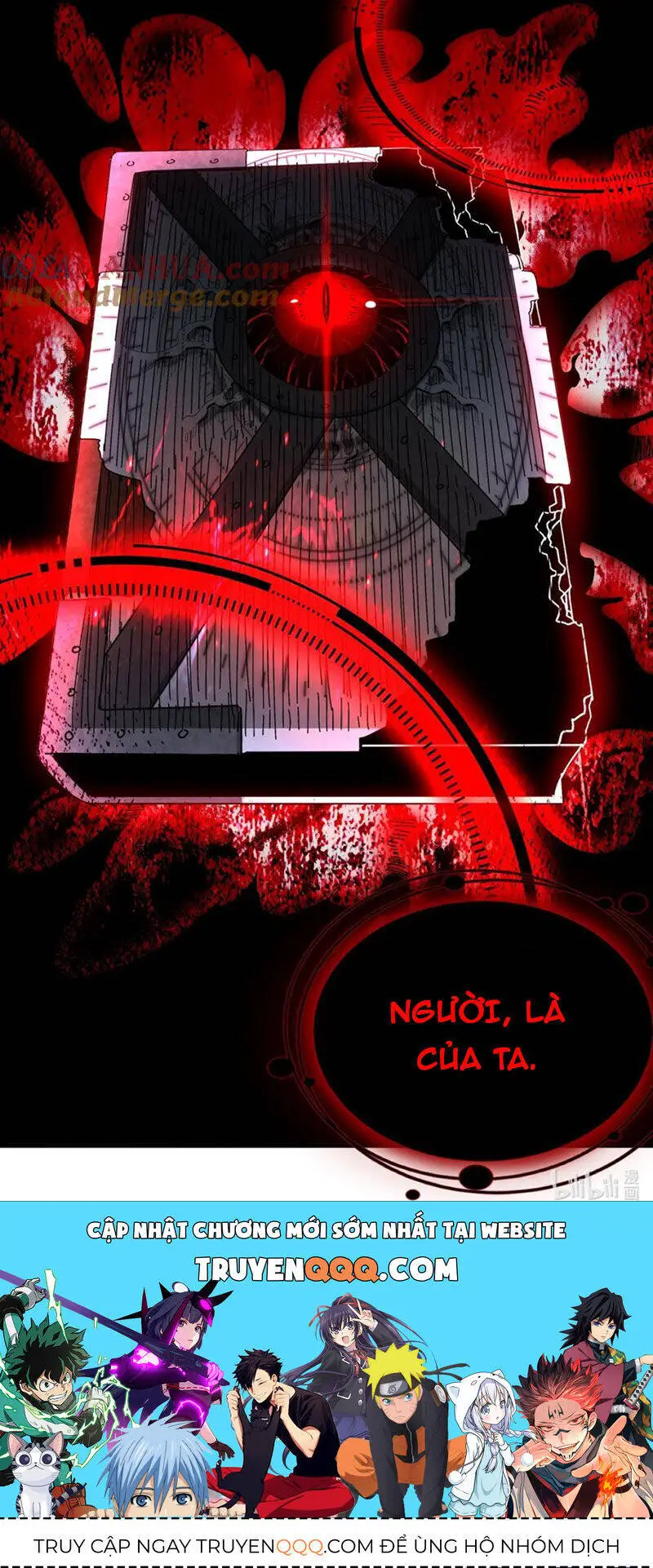 Tuyệt Sắc Đạo Lữ Đều Nói Ngô Hoàng Thể Chất Vô Địch Nettruyen ZZZ Chương 178 Page 28