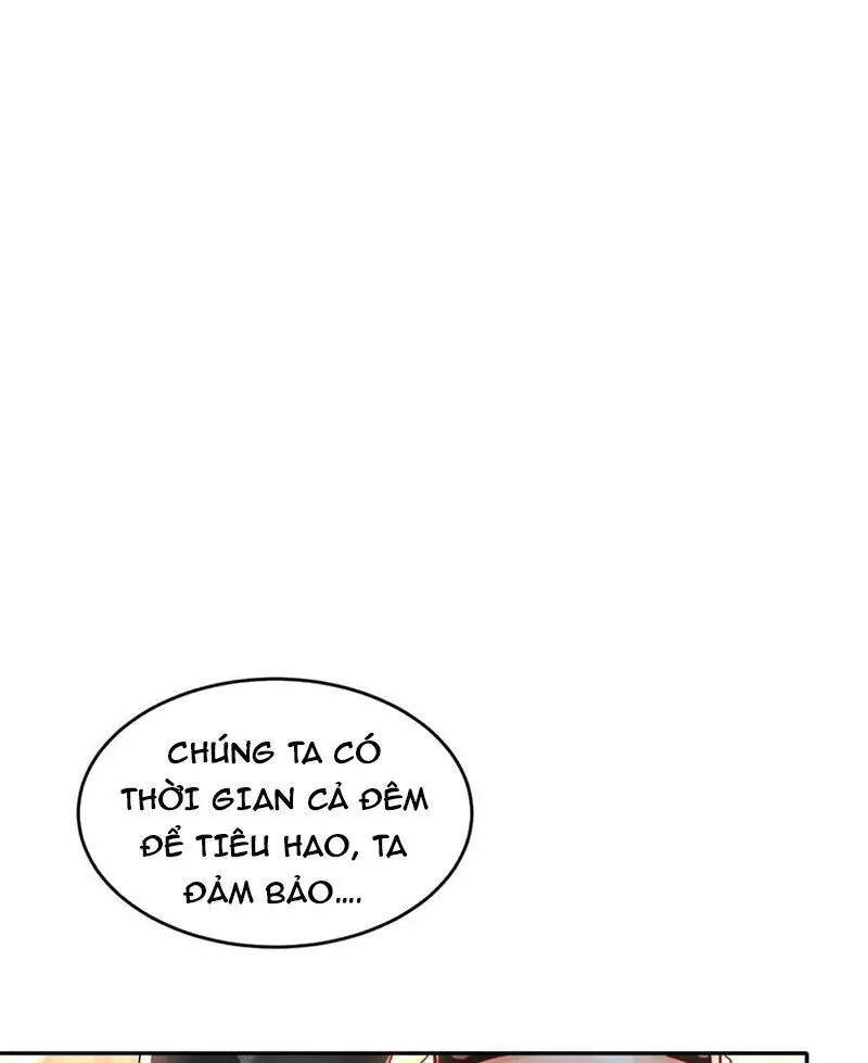 Tuyệt Sắc Đạo Lữ Đều Nói Ngô Hoàng Thể Chất Vô Địch Nettruyen ZZZ Chương 129 Page 3