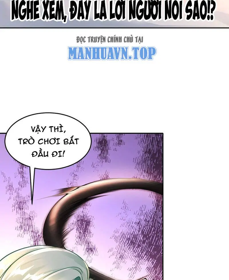Tuyệt Sắc Đạo Lữ Đều Nói Ngô Hoàng Thể Chất Vô Địch Nettruyen ZZZ Chương 129 Page 11