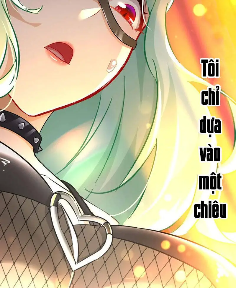 Tuyệt Sắc Đạo Lữ Đều Nói Ngô Hoàng Thể Chất Vô Địch Nettruyen ZZZ Chương 129 Page 17