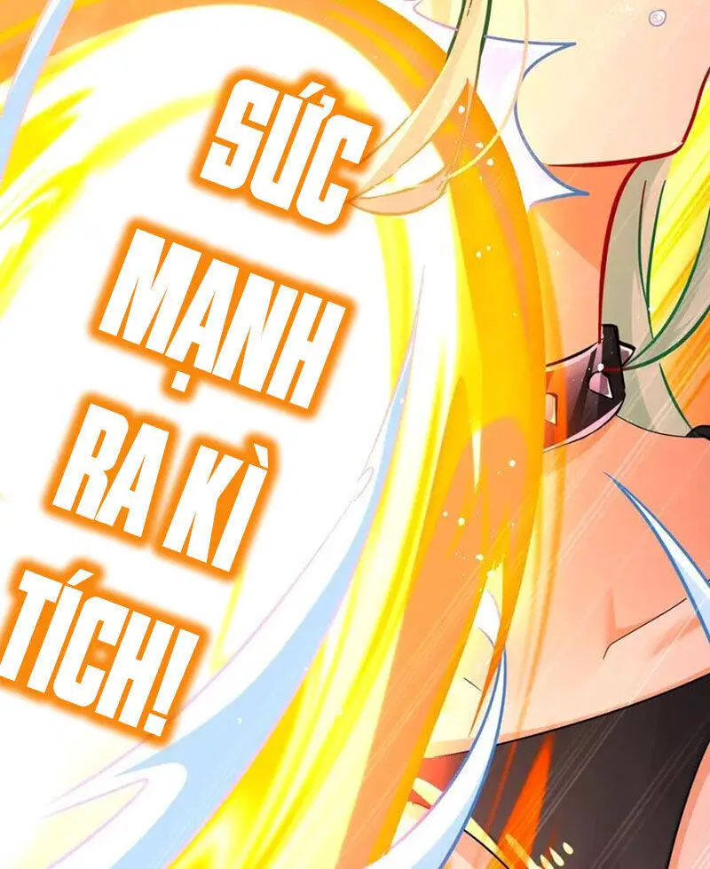 Tuyệt Sắc Đạo Lữ Đều Nói Ngô Hoàng Thể Chất Vô Địch Nettruyen ZZZ Chương 129 Page 20