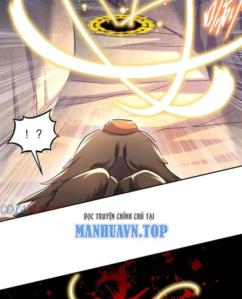 Tuyệt Sắc Đạo Lữ Đều Nói Ngô Hoàng Thể Chất Vô Địch Nettruyen ZZZ Chương 129 Page 27