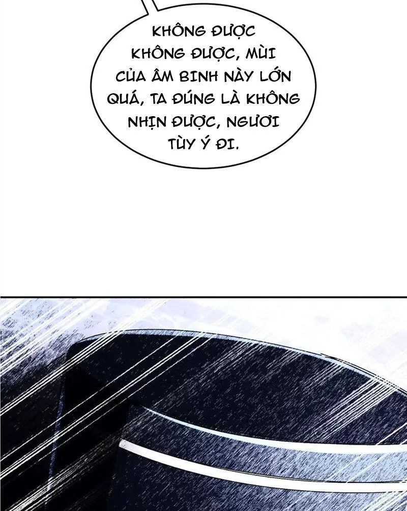 Tuyệt Sắc Đạo Lữ Đều Nói Ngô Hoàng Thể Chất Vô Địch Nettruyen ZZZ Chương 112 Page 49