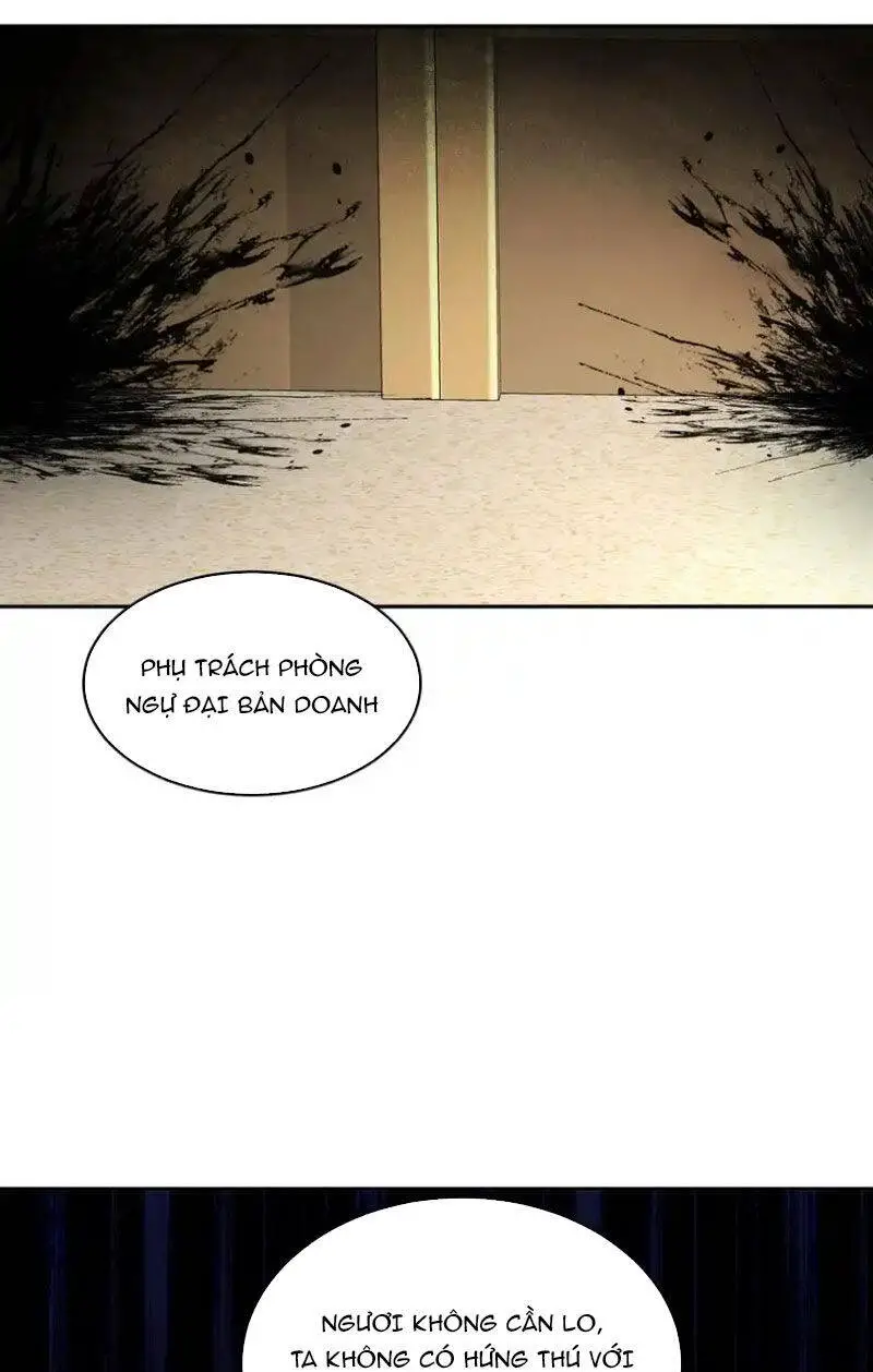 Tuyệt Sắc Đạo Lữ Đều Nói Ngô Hoàng Thể Chất Vô Địch Nettruyen ZZZ Chương 176 Page 9