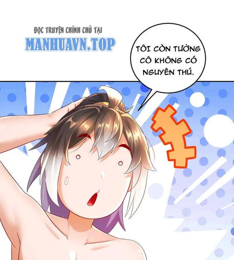 Tuyệt Sắc Đạo Lữ Đều Nói Ngô Hoàng Thể Chất Vô Địch Nettruyen ZZZ Chương 114 Page 1